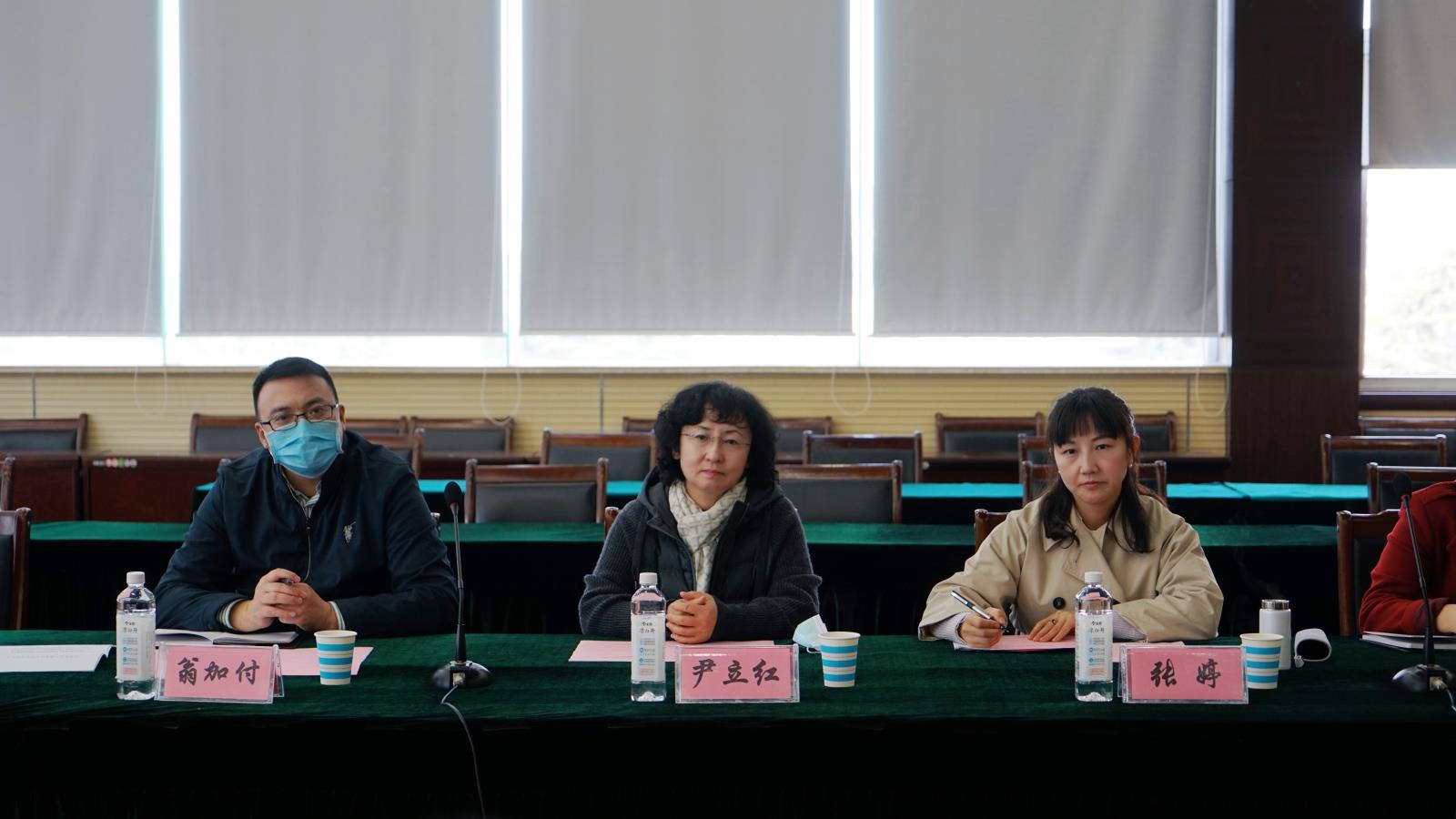 微信图片_20221115164201.jpg