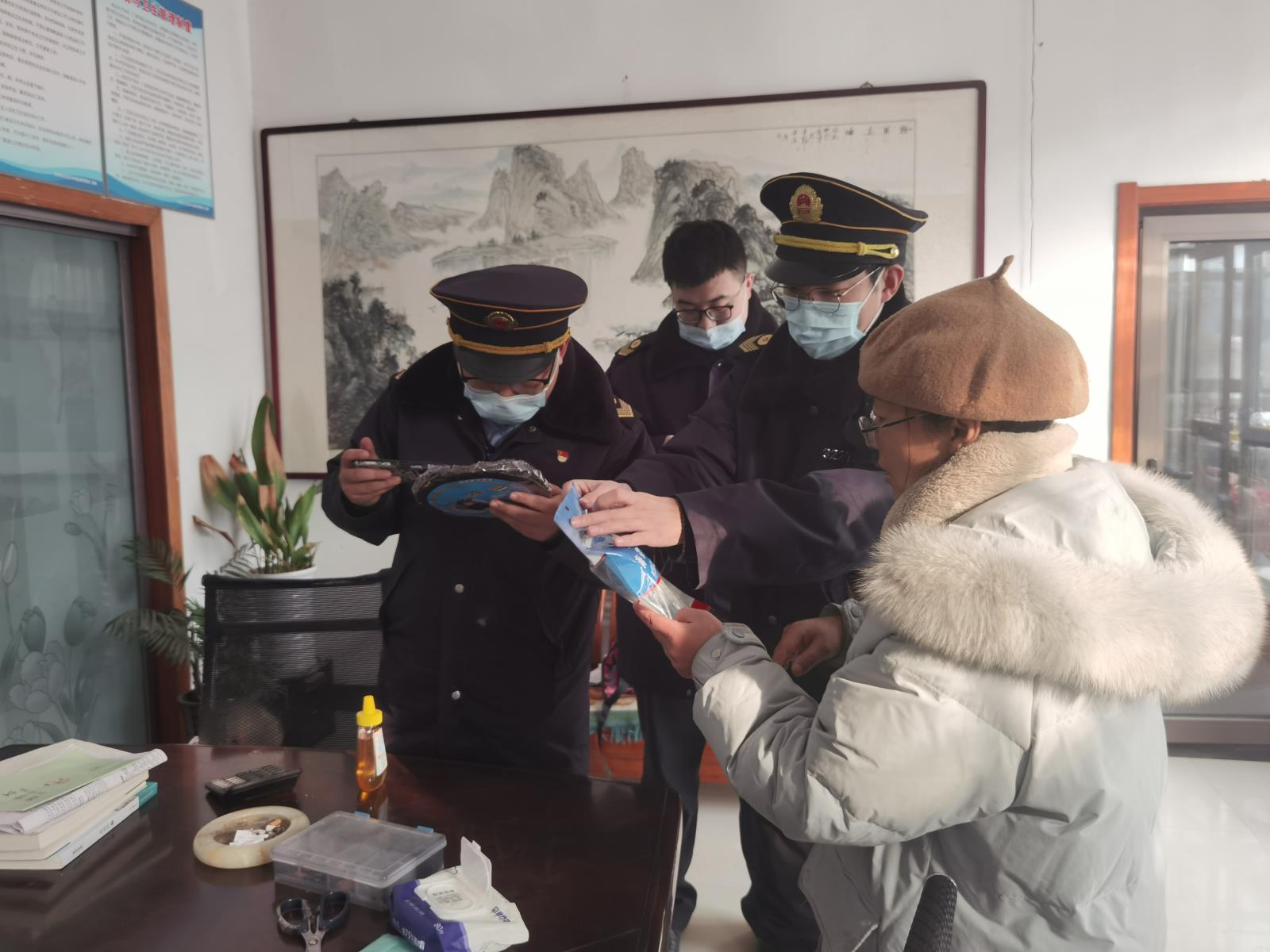 云龙区食品安全标准跟踪评价工作.jpg