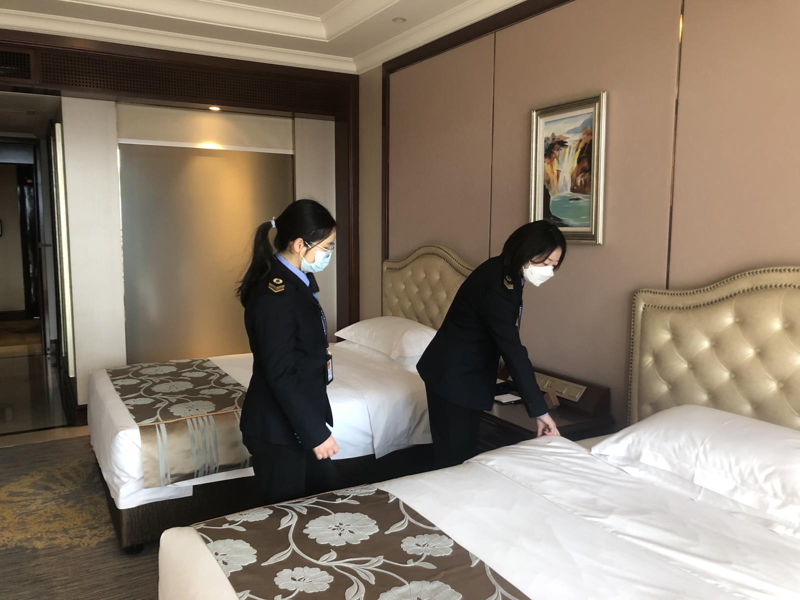 贾汪.jpg