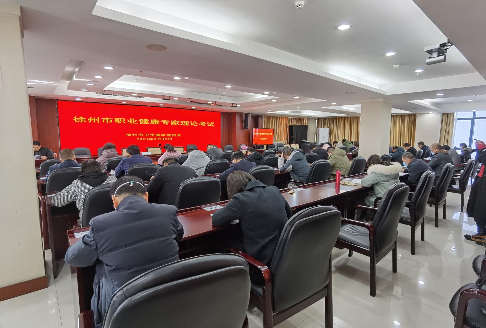 QQ图片20230220162756.jpg