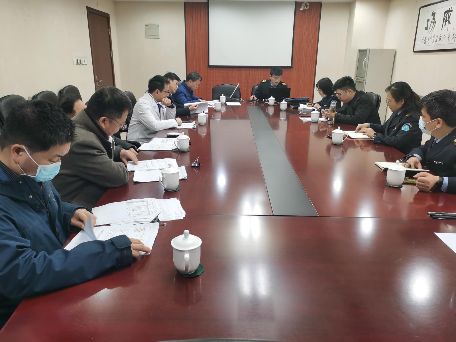 QQ图片20230321161457.jpg