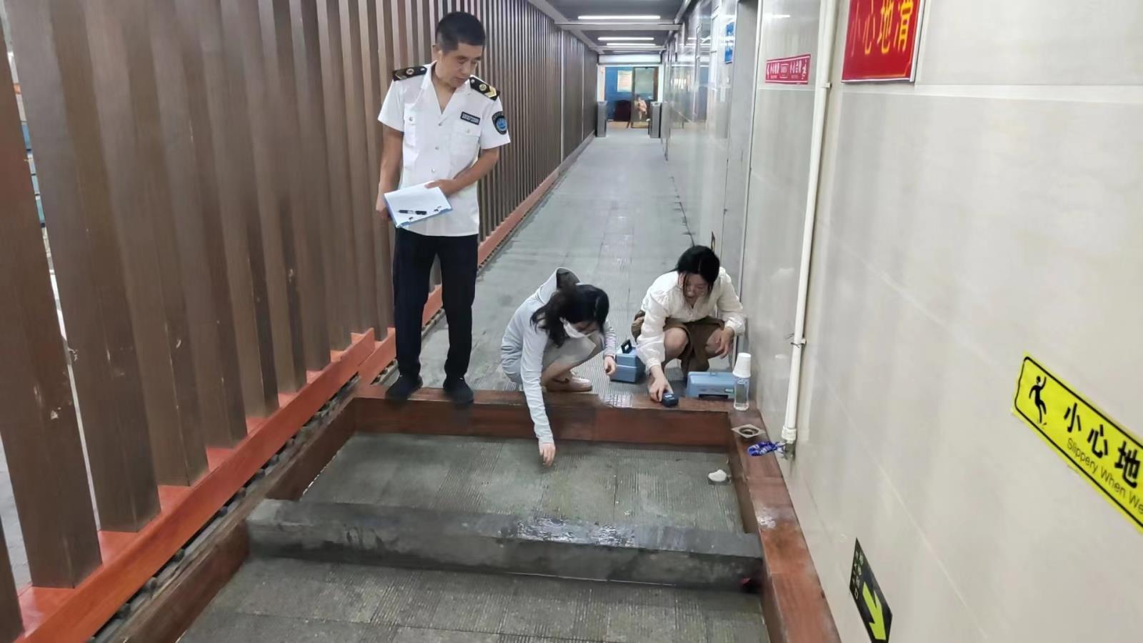 微信图片_20230628115104.jpg