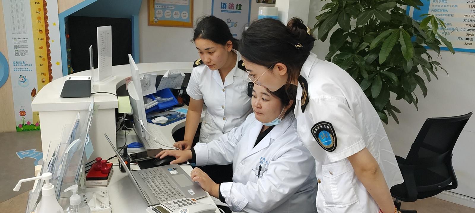 鼓楼区积极推进职业卫生分类执法试点工作.jpg