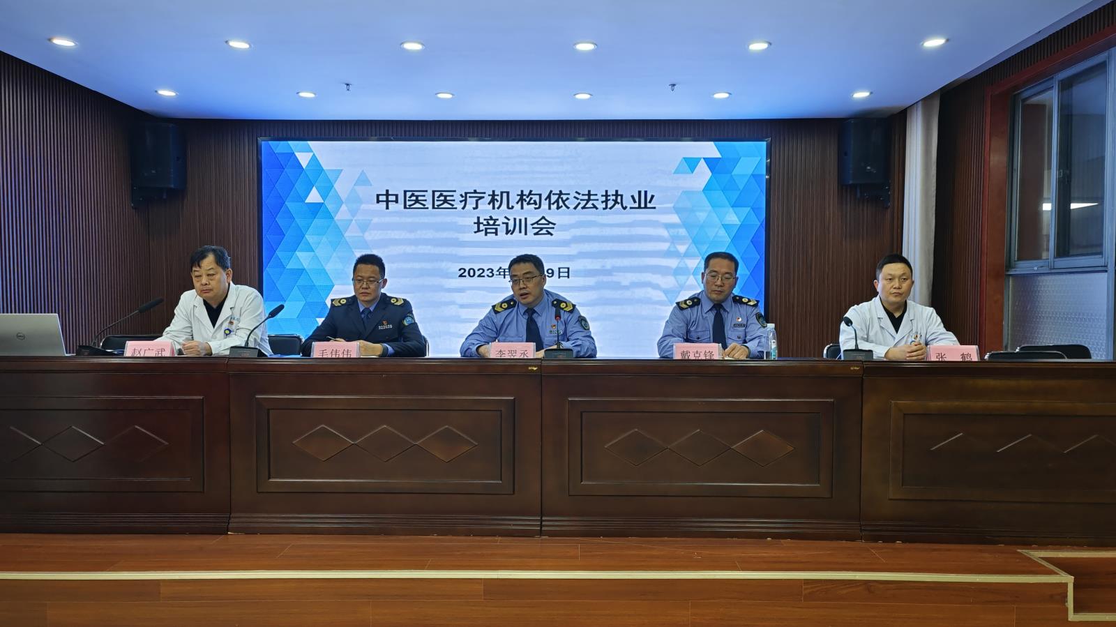 QQ图片20231109155525.jpg