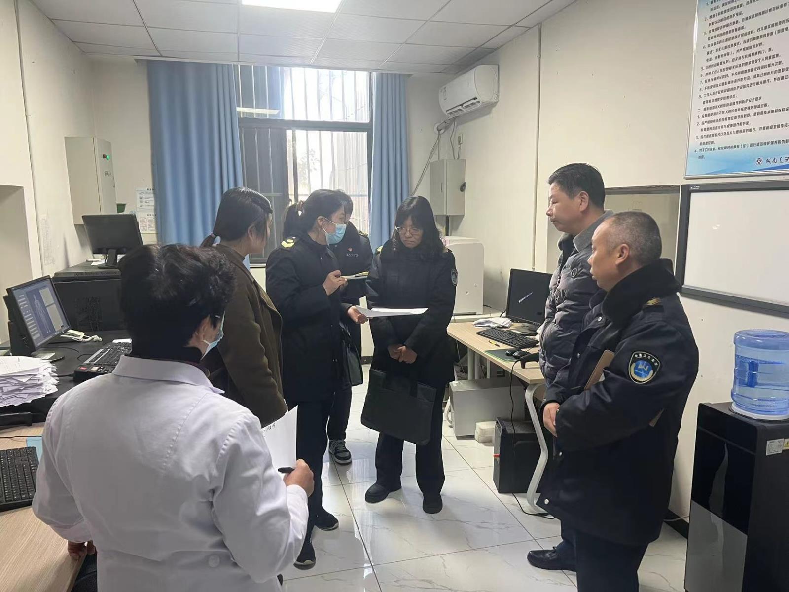 微信图片_20231130141322.jpg