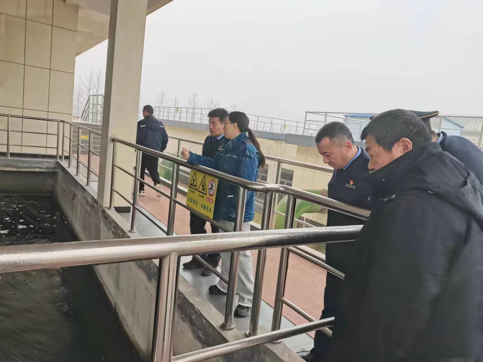 微信图片_20240306093614.jpg