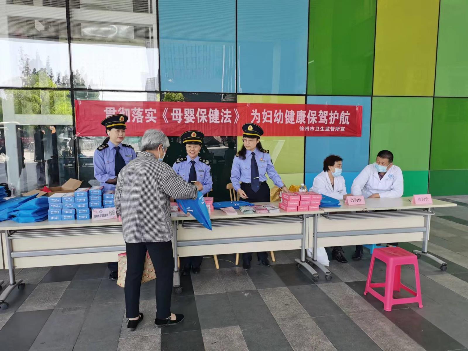 QQ图片20240428144418.jpg