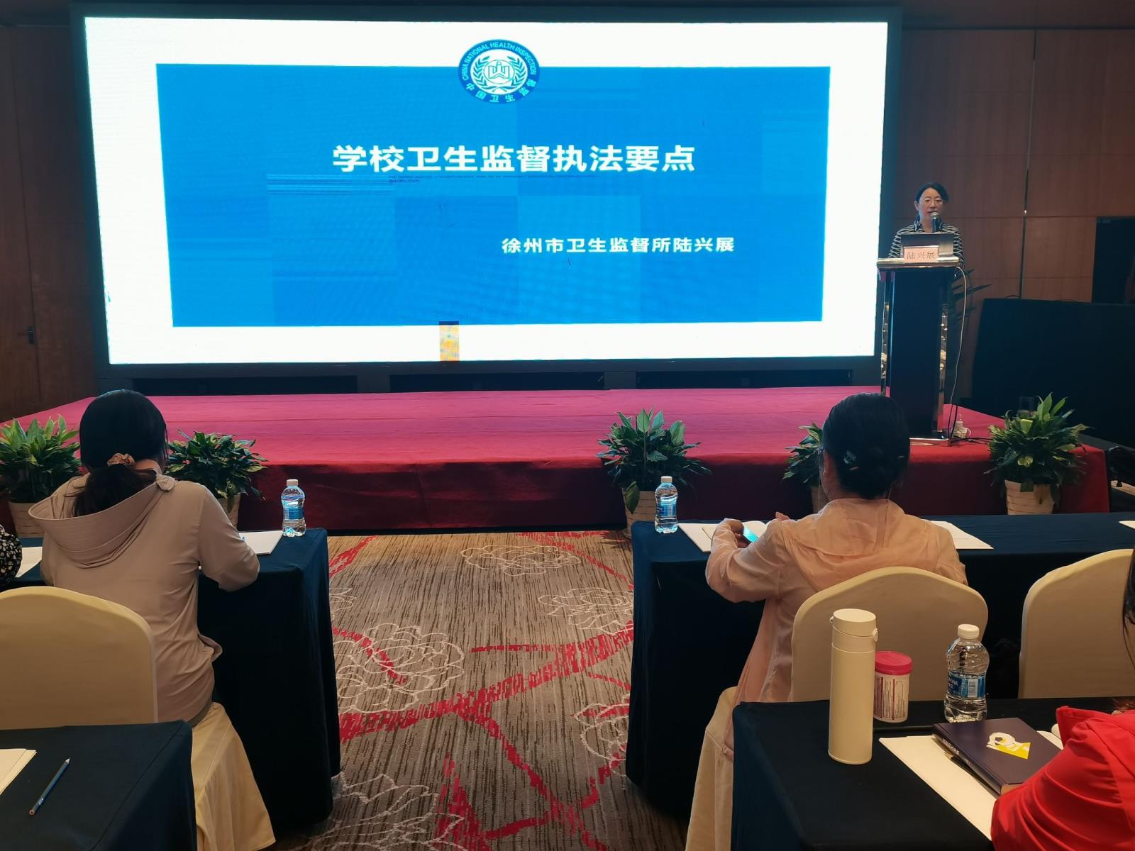 QQ图片20240529112009.jpg