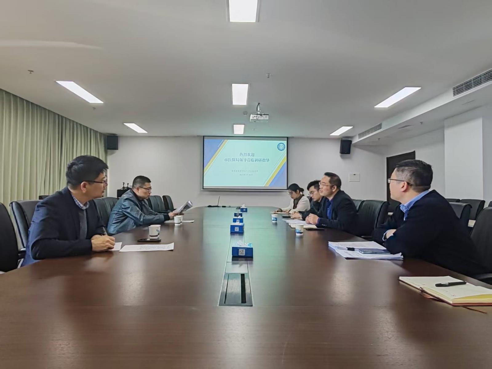 微信图片_20250321150323.jpg