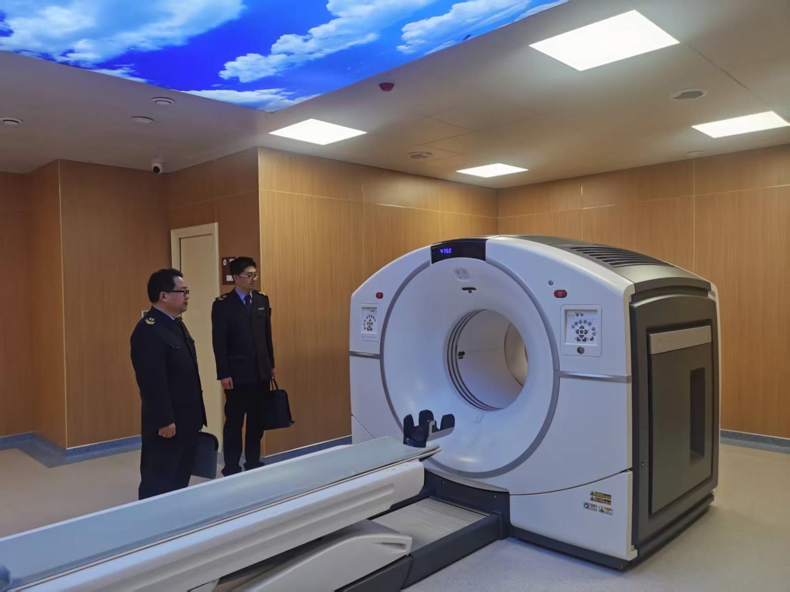 QQ图片20250328092339.jpg