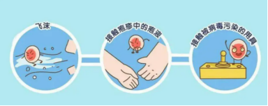 42.png
