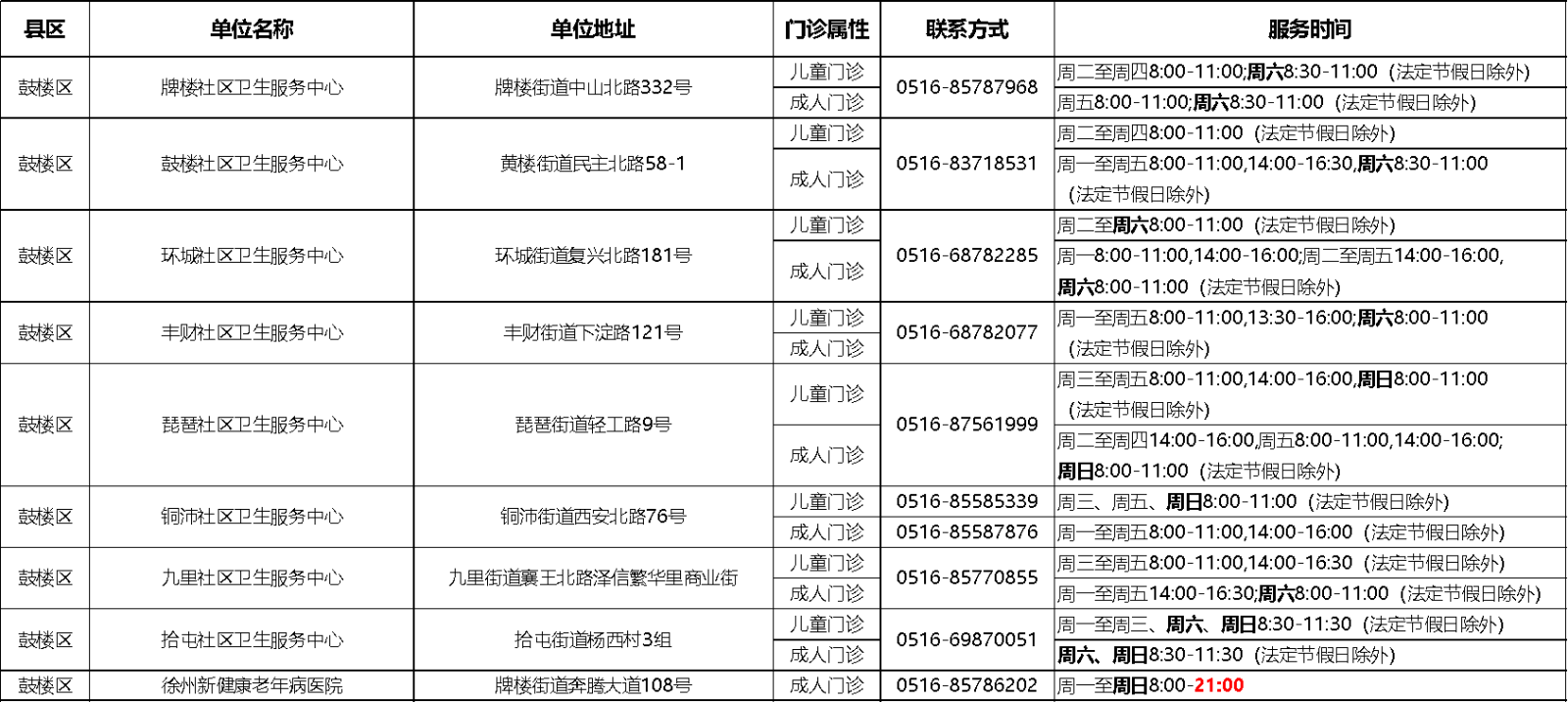 鼓楼.png 鼓楼.png
