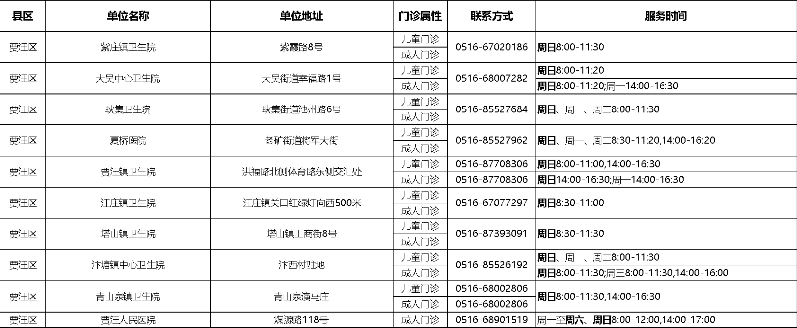 贾汪.png 贾汪.png