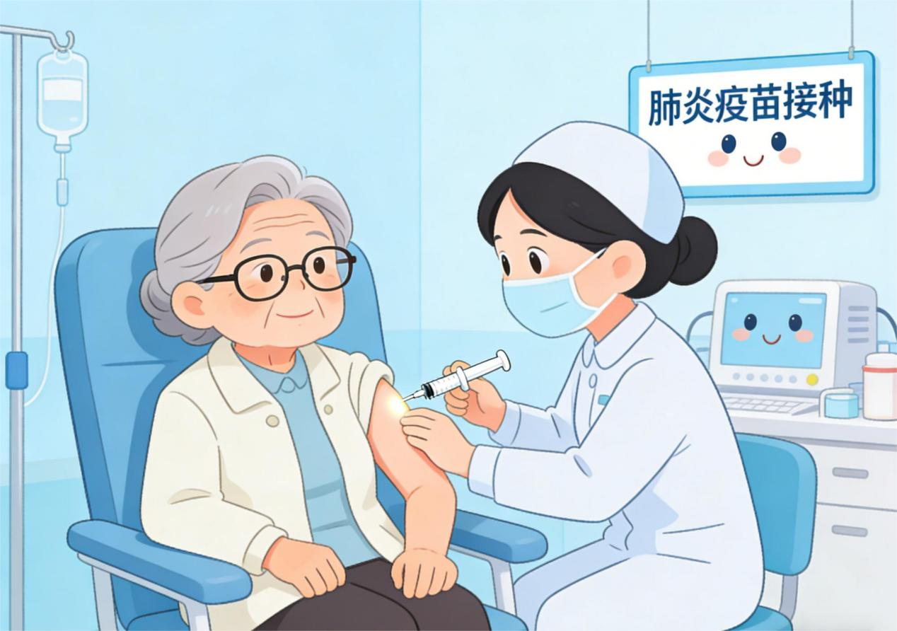 图片5.jpg