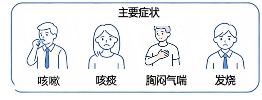 图片6.jpg 图片6.jpg