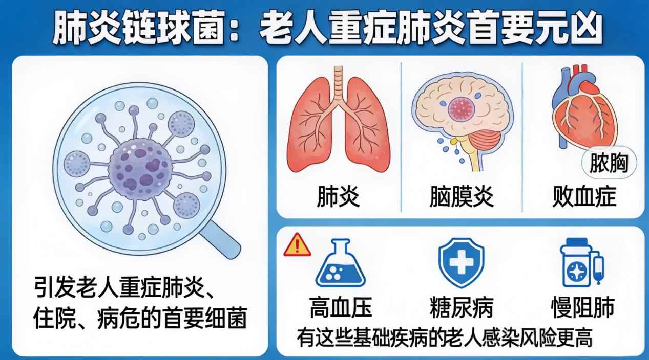 图片7.jpg 图片7.jpg