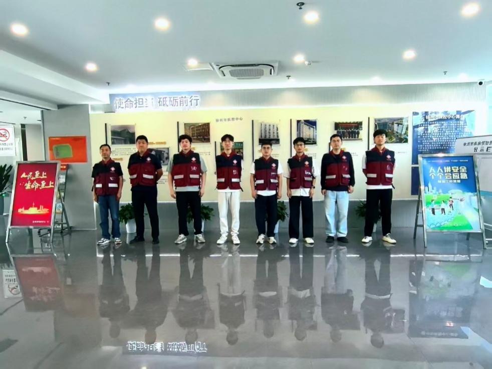 图片1.jpg 图片1.jpg