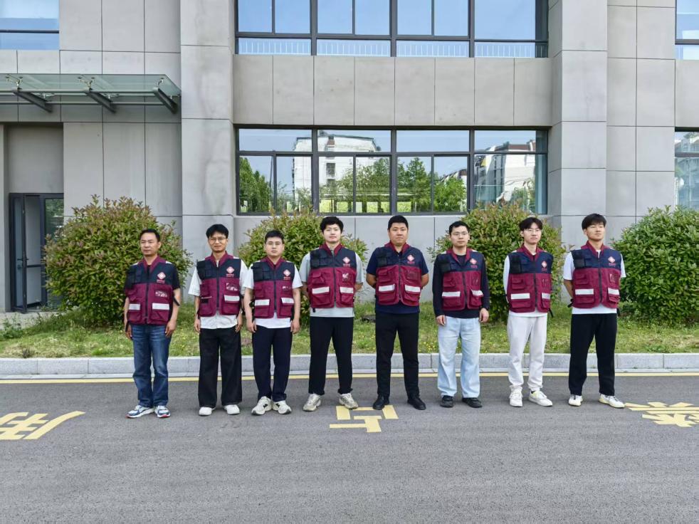 图片2.jpg 图片2.jpg