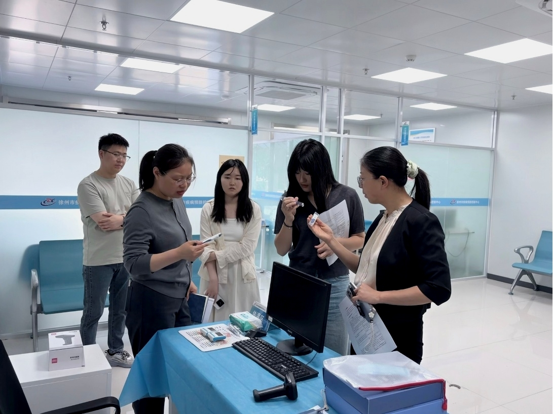 图片2.jpg 图片2.jpg
