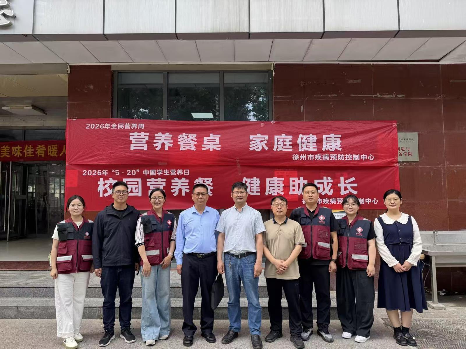 图片21.jpg 图片21.jpg