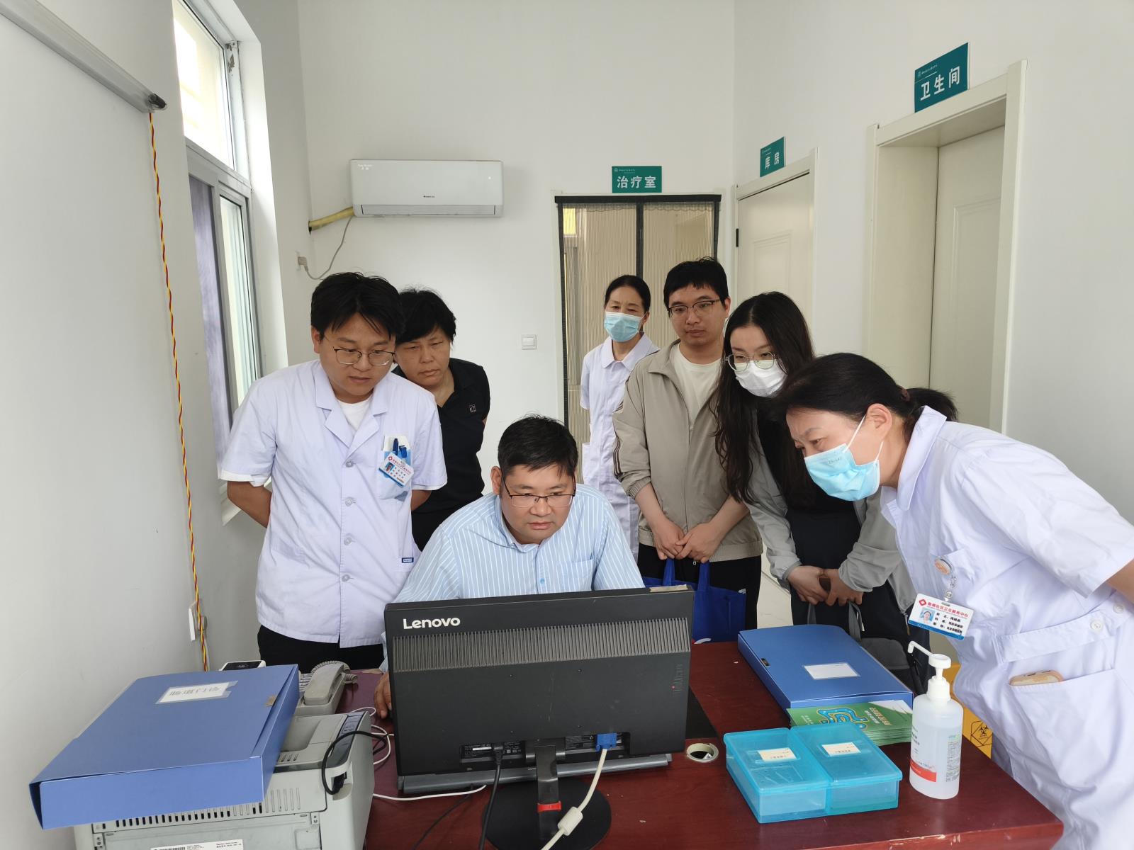 虫媒及肠道等重点传染病工作指导1.jpg 虫媒及肠道等重点传染病工作指导1.jpg
