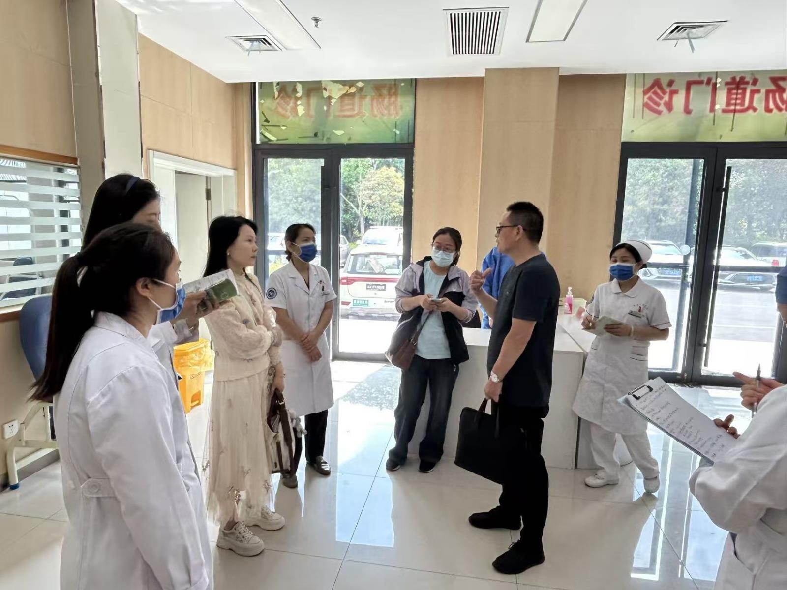 虫媒及肠道等重点传染病工作指导2.jpg 虫媒及肠道等重点传染病工作指导2.jpg