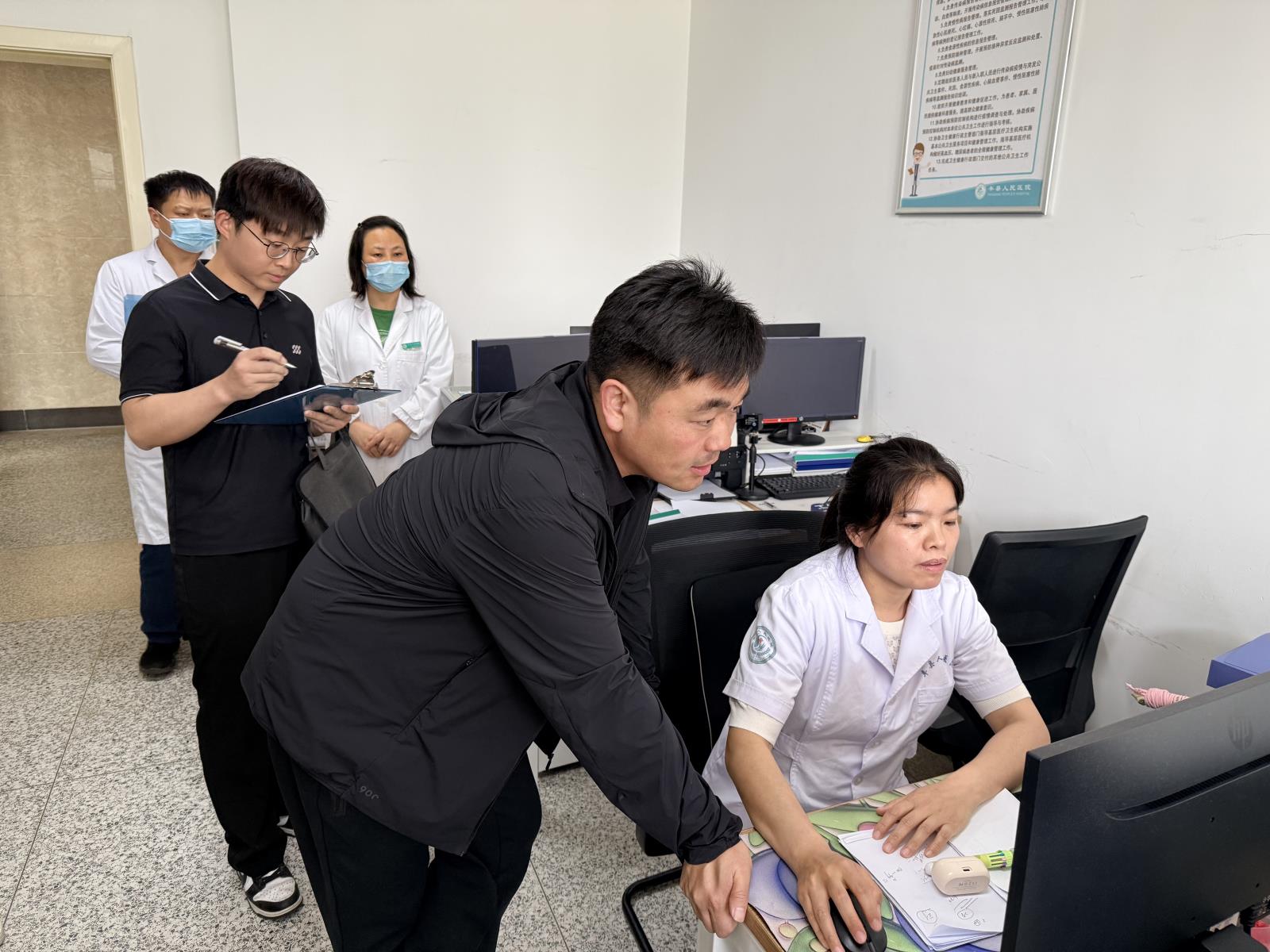 虫媒及肠道等重点传染病工作指导3.jpg 虫媒及肠道等重点传染病工作指导3.jpg