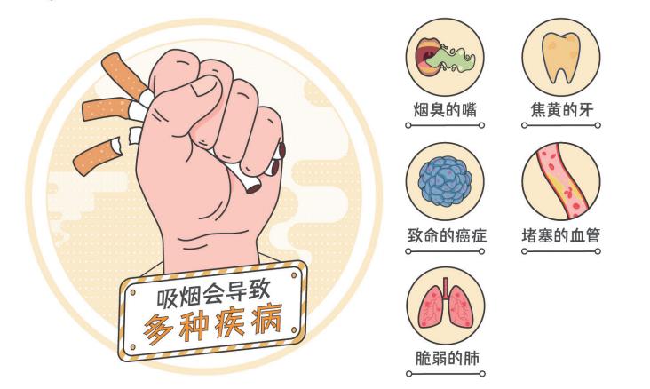 图片8.jpg