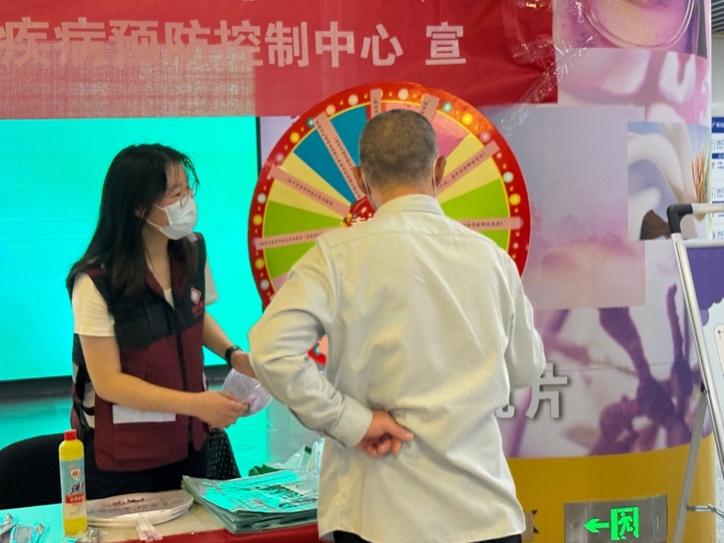 图片11.jpg