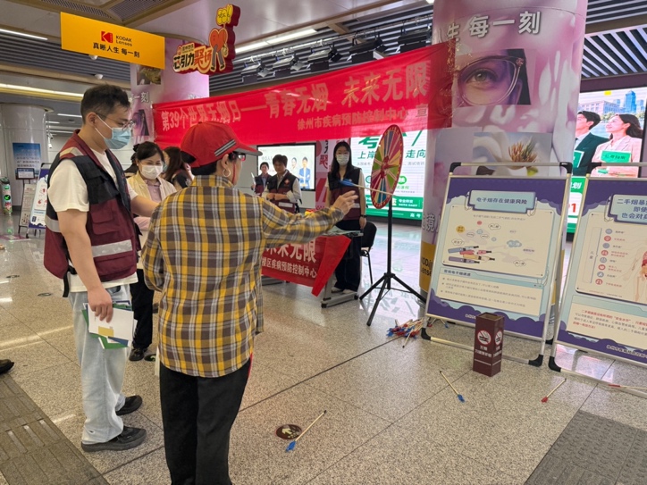 图片12.jpg