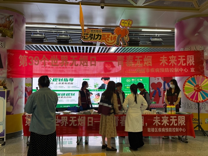 图片13.jpg