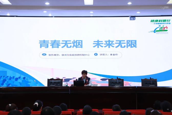 图片14.jpg
