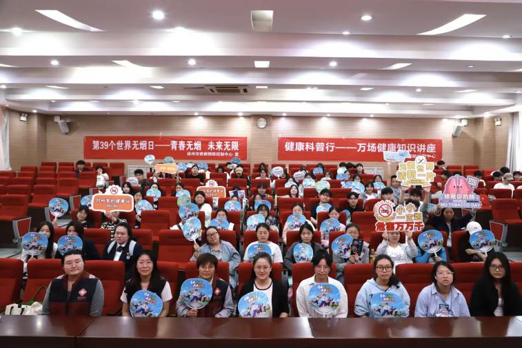 图片15.jpg
