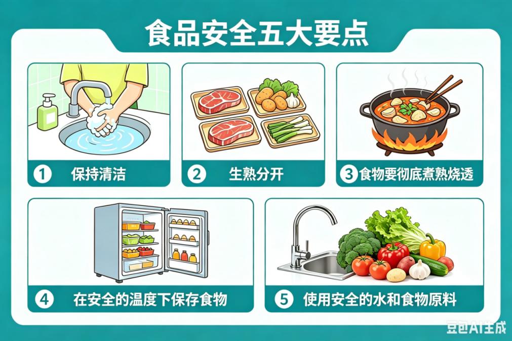 图片3.jpg