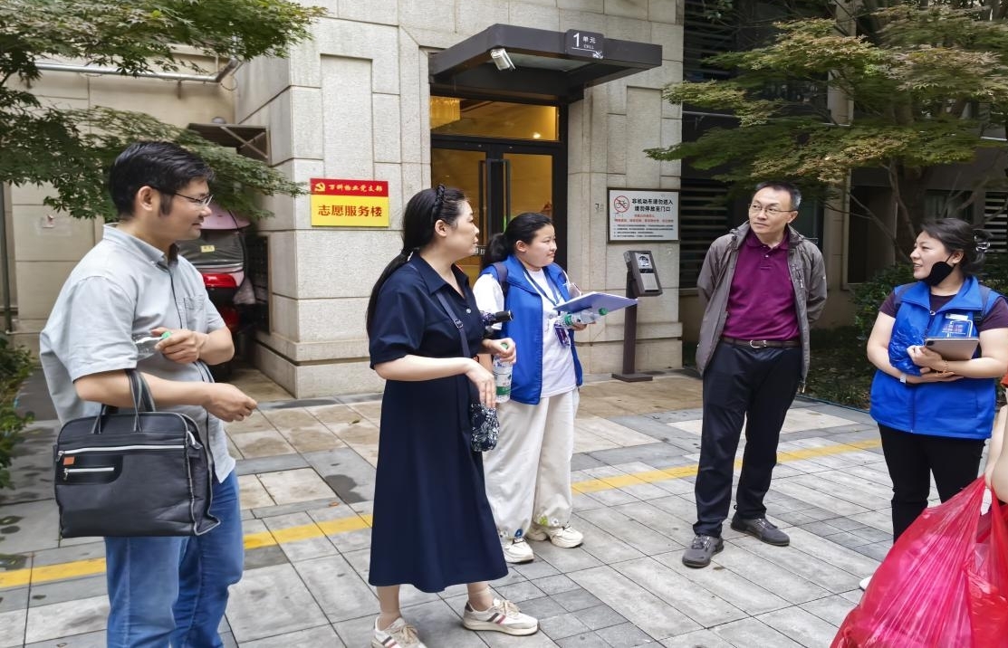 图片6.jpg