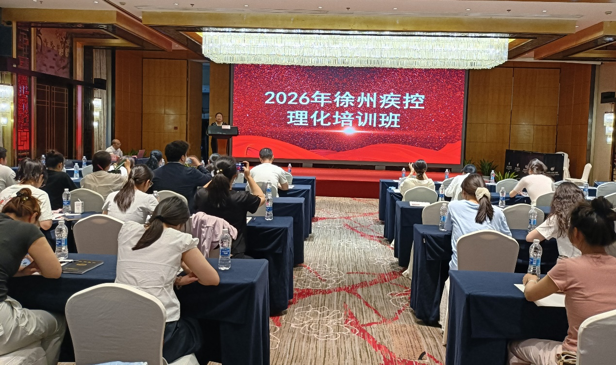 图片13.png 图片13.png