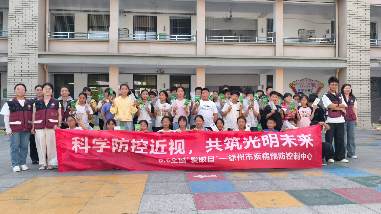 图片14.png 图片14.png
