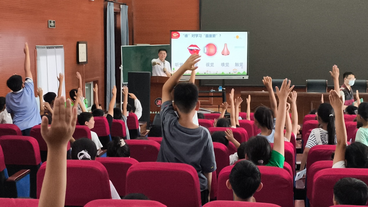 图片15.png 图片15.png