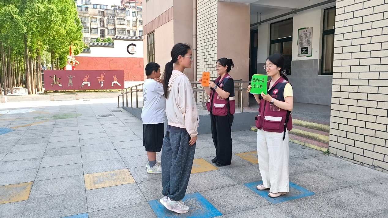 图片17.png 图片17.png