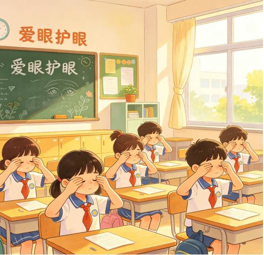 图片6.png