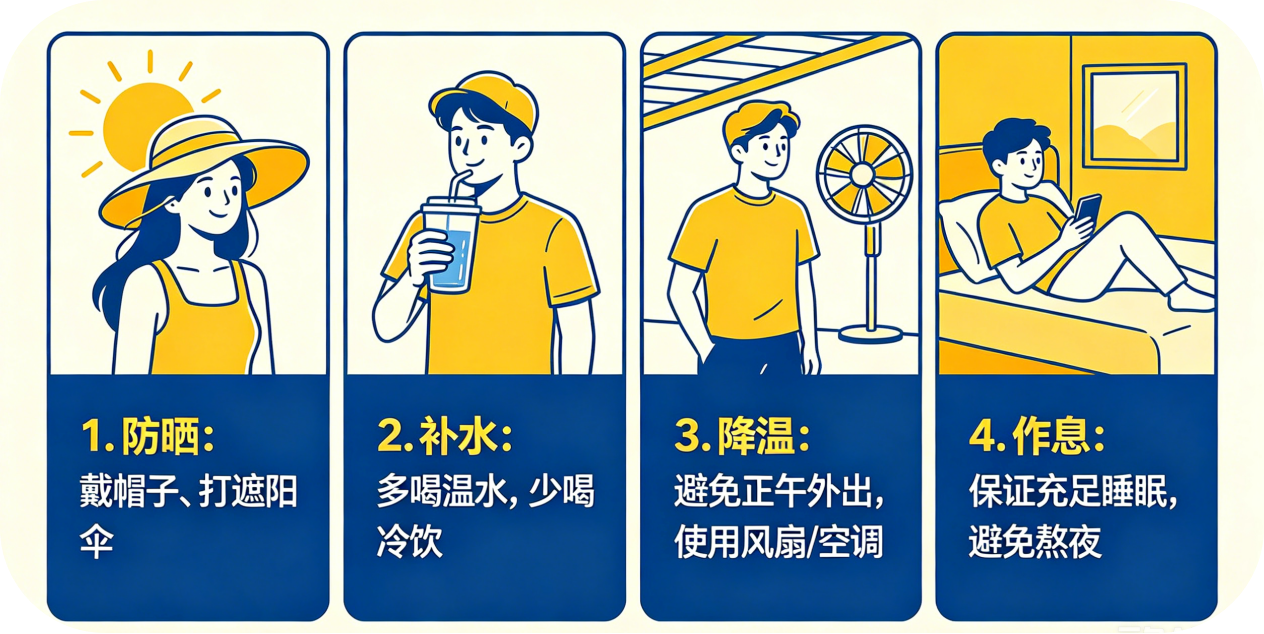 图片10.png