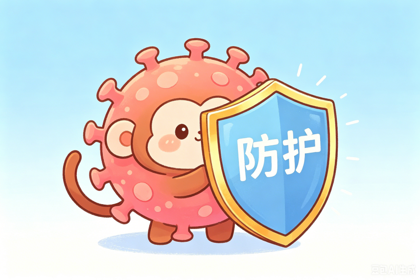 图片10.png