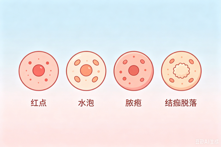 图片11.png