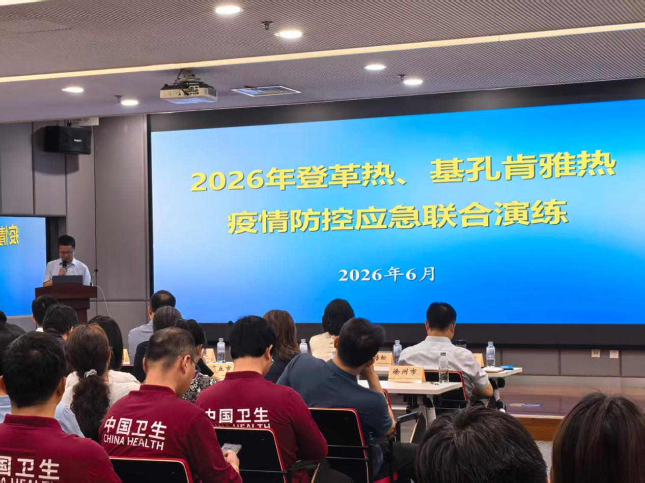 图片16.png