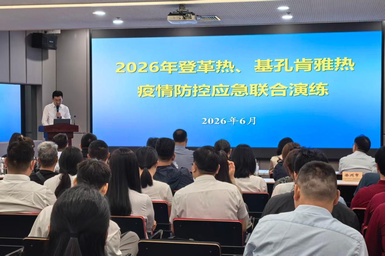 图片17.png