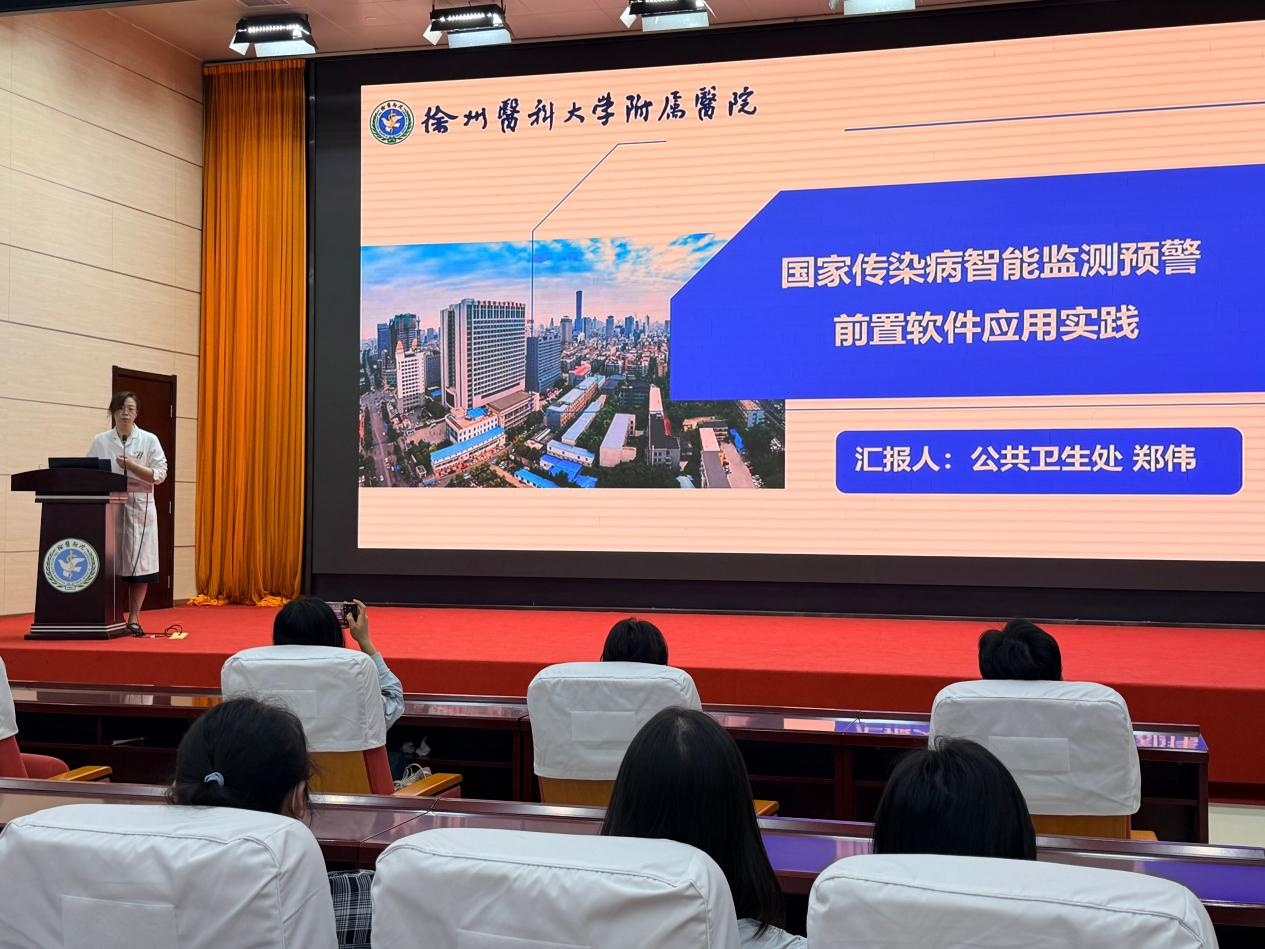 图片21.png