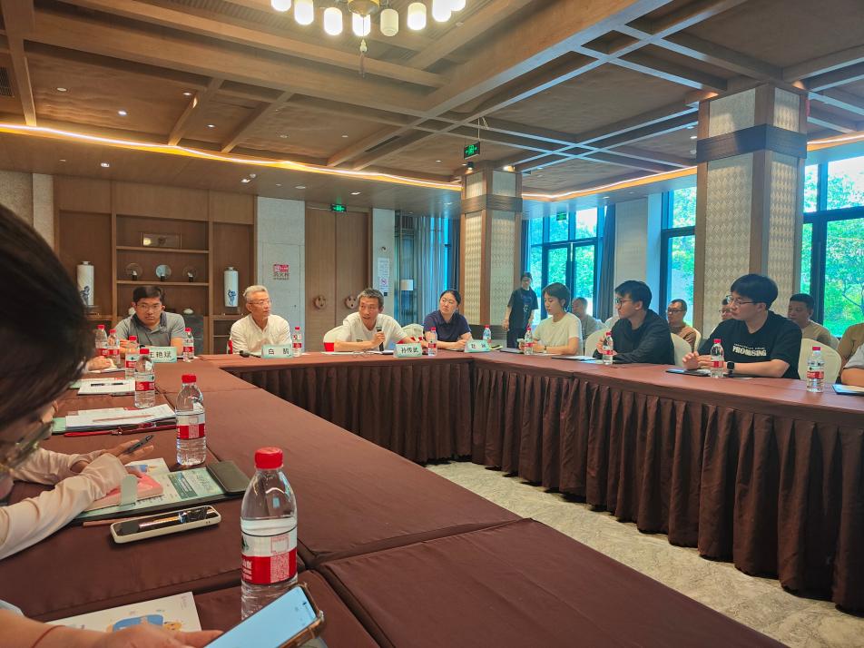 图片1.jpg 图片1.jpg