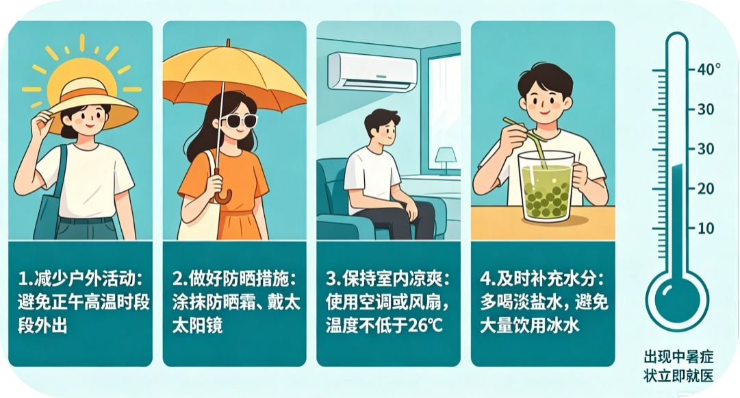 图片4.jpg