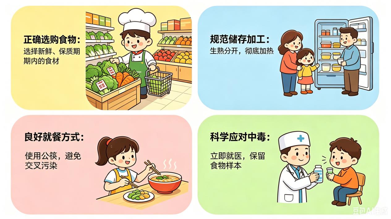 图片5.jpg