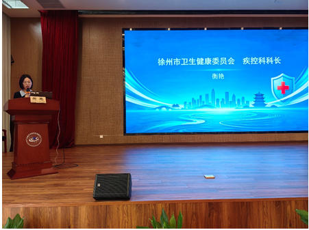 wechat_2026-07-04_155343_430.jpg